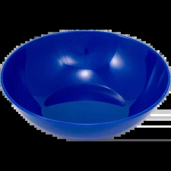Cascadian Bowl