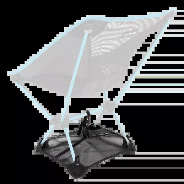 Chair One Ground Sheet