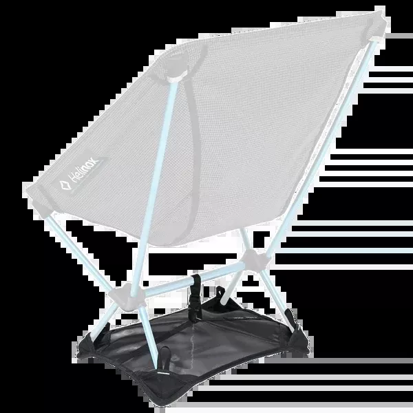 Chair Zero Ground Sheet