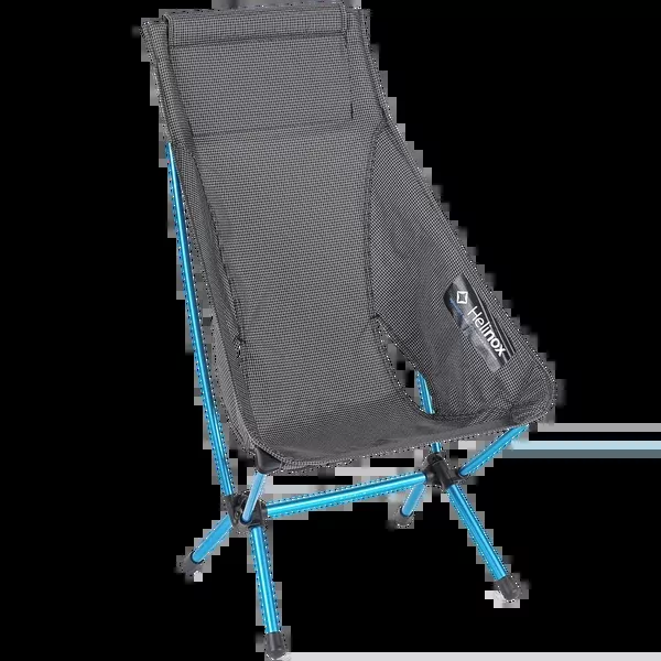 Chair Zero High-Back