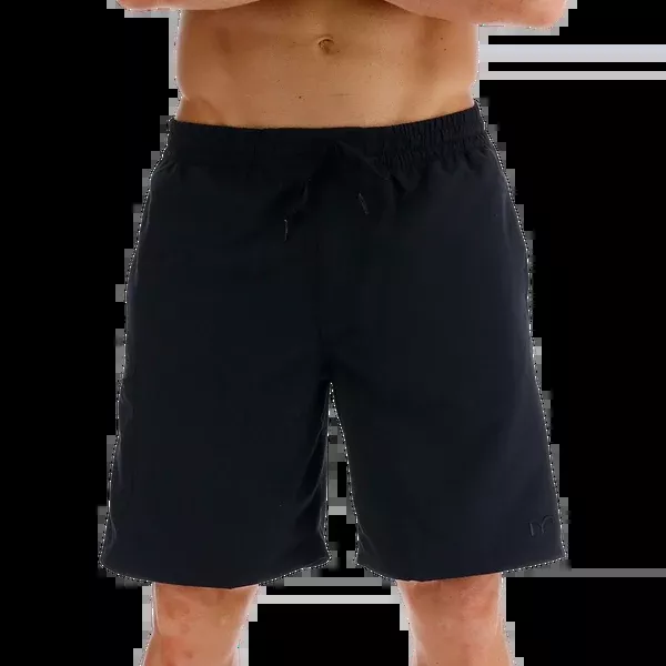 Challenger-X Swim Short