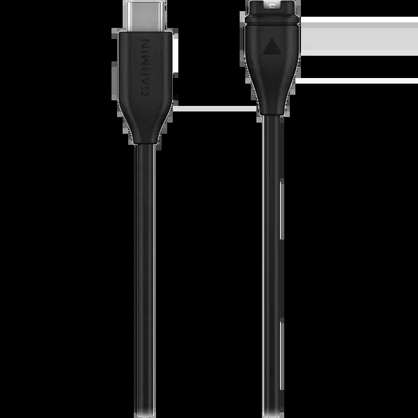 Charging Cable USC Type-C