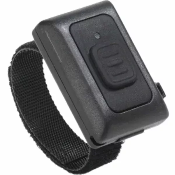 Chatterbox X2-C / X2 Slim-P Wireless PTT Communication Head Set Accessories