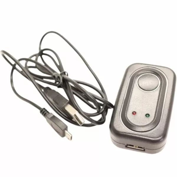 Chatterbox X2 Slim-P / X2 Slim Charger Kit Communication Head Set Accessories