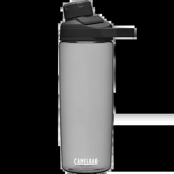Chute Mag 20oz
