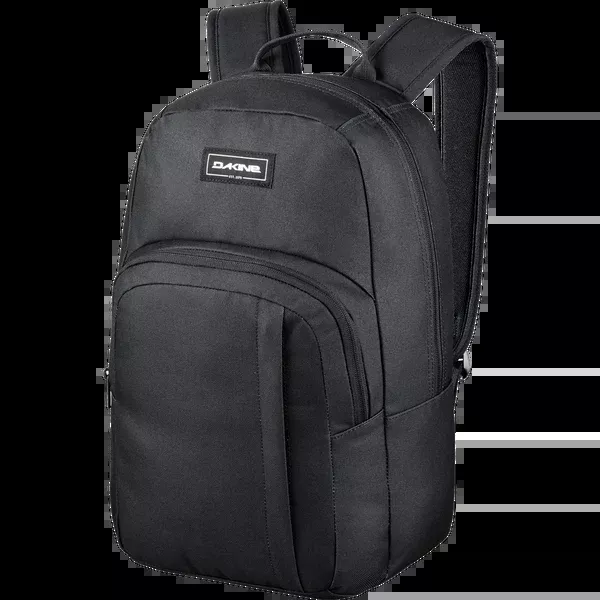 Class Backpack 25L