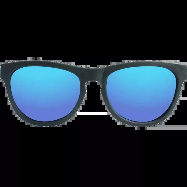 Classic (3-7) Cool Grey/Polar Blue