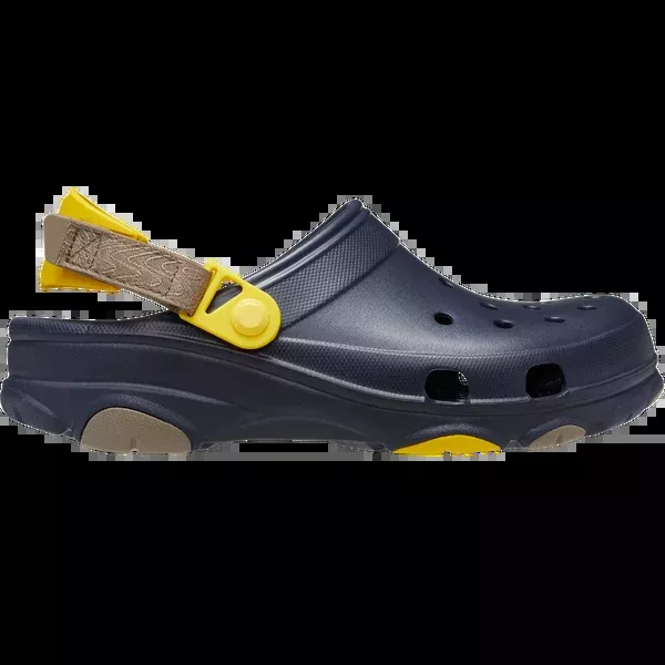 Classic All Terrain Clog