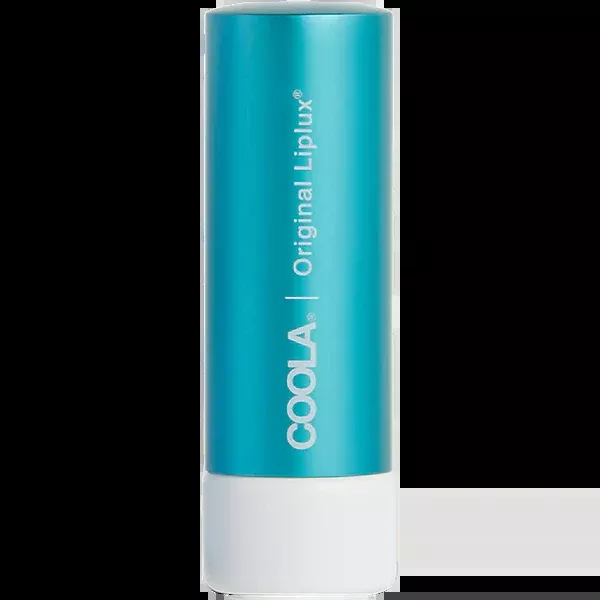 Classic Liplux Lip Balm SPF30