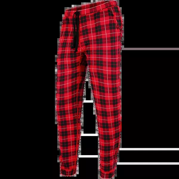 Classic PJ Pant