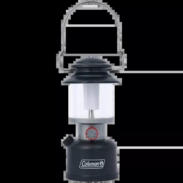 Classic Recharge 800 Lumens LED Lantern