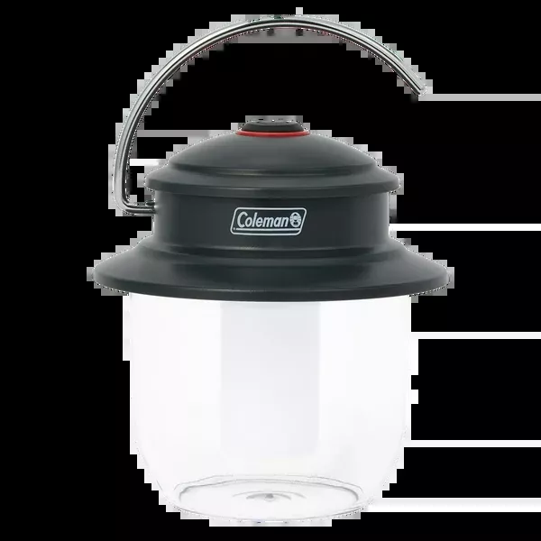Classic Rechargeable 400L Lantern