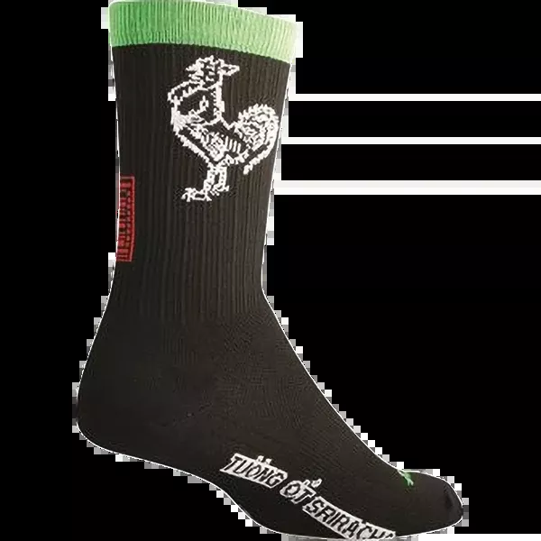 Classic SGX6