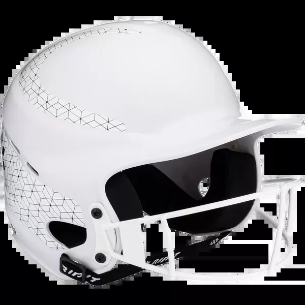 Classic Softball Helmet 2.0