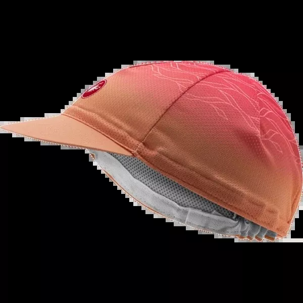 Climber's 2 Cap