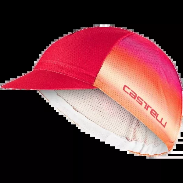 Climber's 4.0 Cap