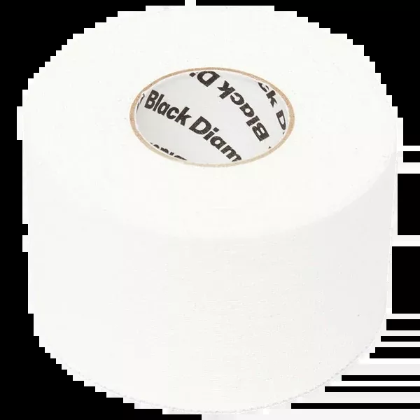 Climbing Tape Full