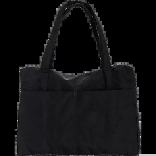 Cloud Carry-On