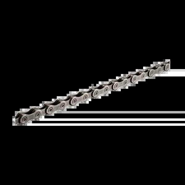 CN-E6090-10 10-Speed E-Bike Chain