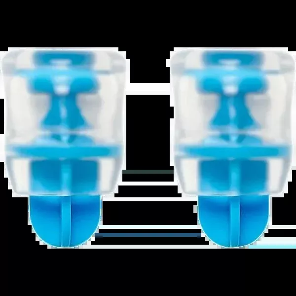 Comet Bite Valve Sheath 2-Pack