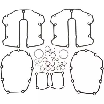 Cometic Cam Change Gasket Kit - '17-'24 M8