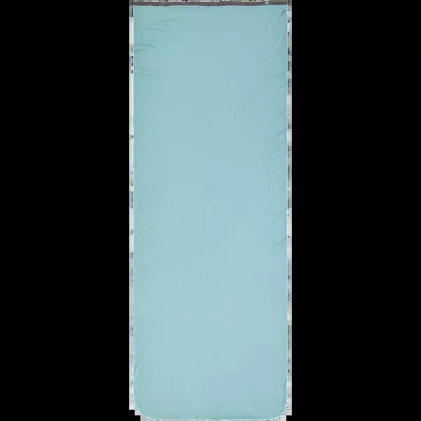 Comfort Blend Liner Rectangular