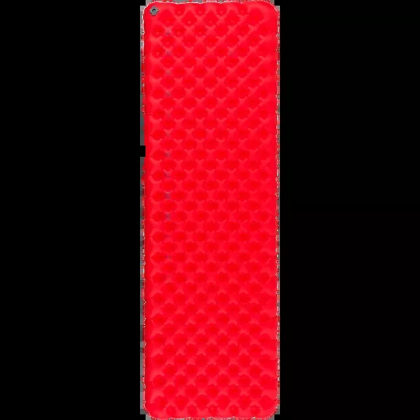 Comfort Plus XT Insulated Large