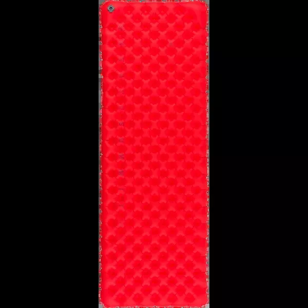 Comfort Plus XT Insulated Regular Wide