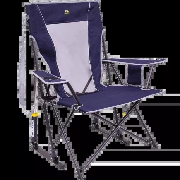 Comfort Pro Rocker