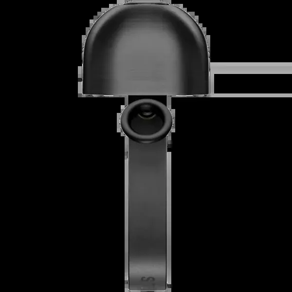 Compact Bell 31.8