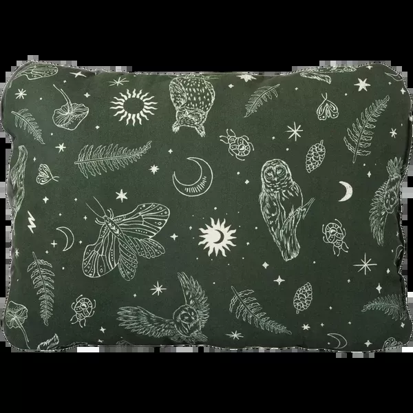 Compressible Pillow Cinch Regular