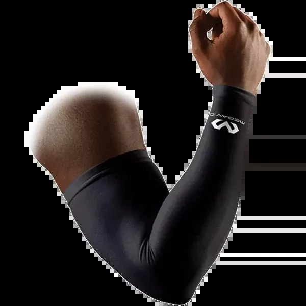 Compression Arm Sleeve