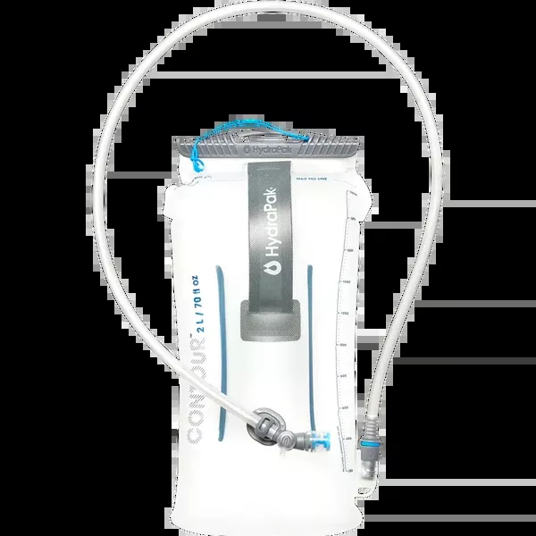 Contour 2L