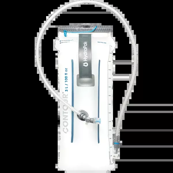 Contour 3L
