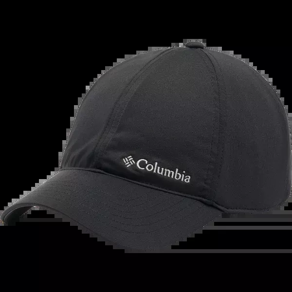 Coolhead III Ball Cap