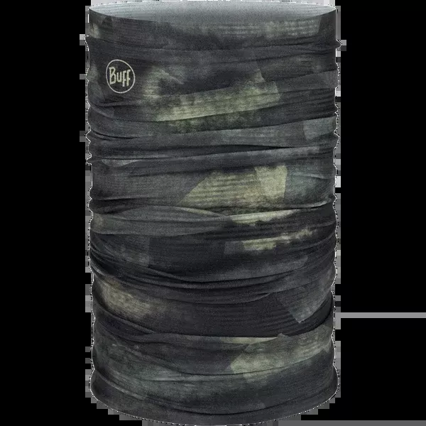 Coolnet UV+ XL Insect Shield Multifunctional Headwear