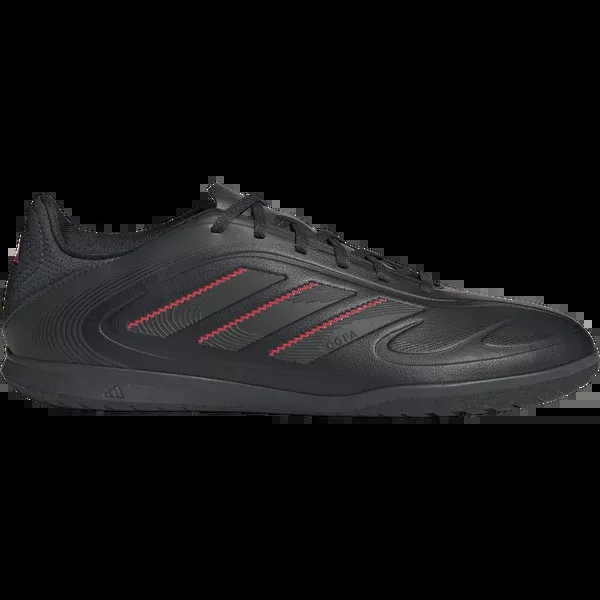 Copa Pure III Club Indoor