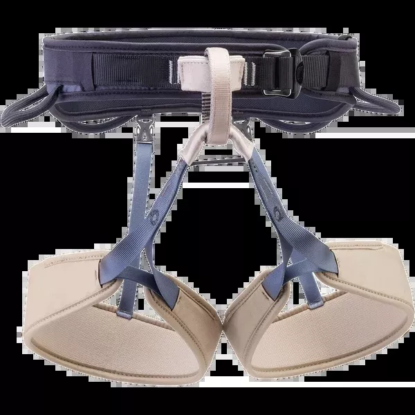 Corax LT Harness
