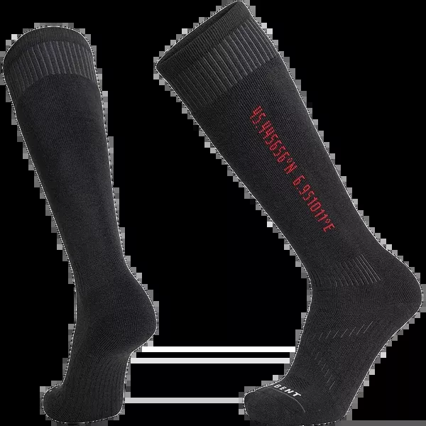 Core Midweight Snow Sock