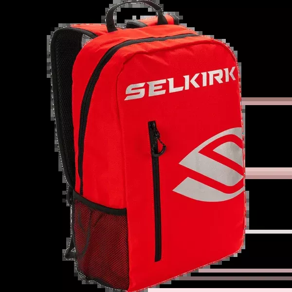 Core Series Day Backpack