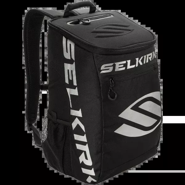 Core Series Team Backpack