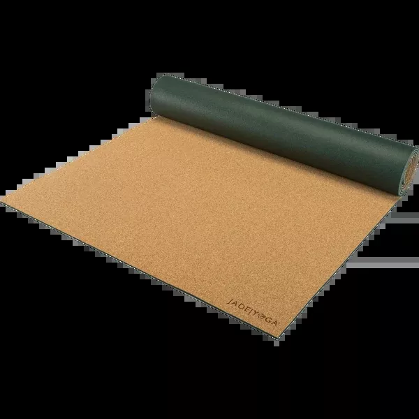 Cork Mat