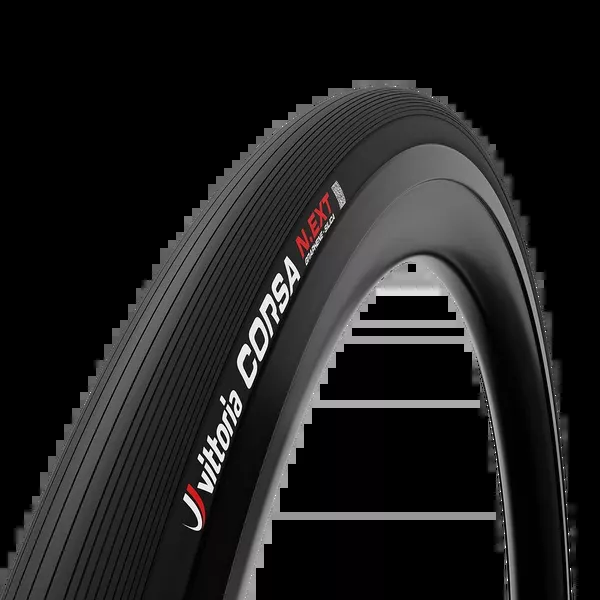 Corsa N.EXT G2.0 700 x 32 TLR Fold