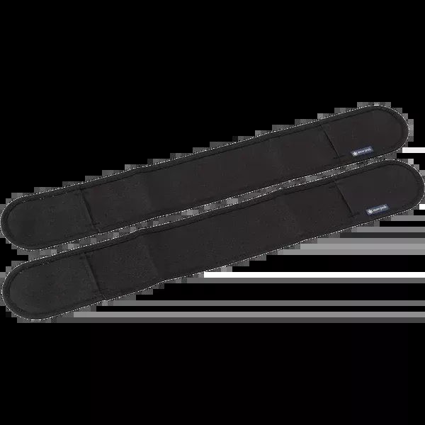 Cot Leg Protection Cover