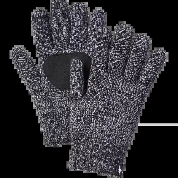 Cozy Grip Glove
