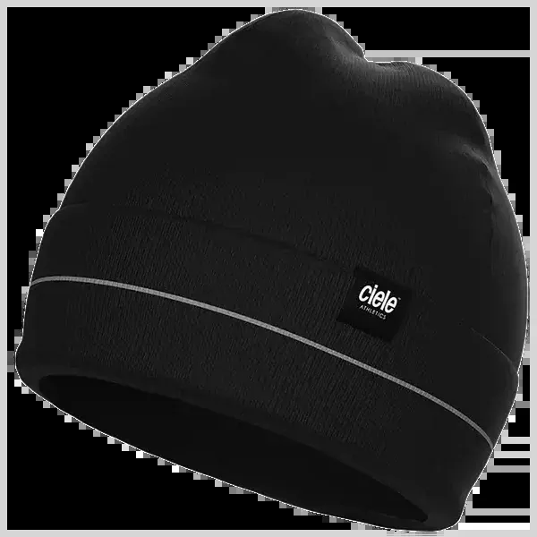 CR3Beanie