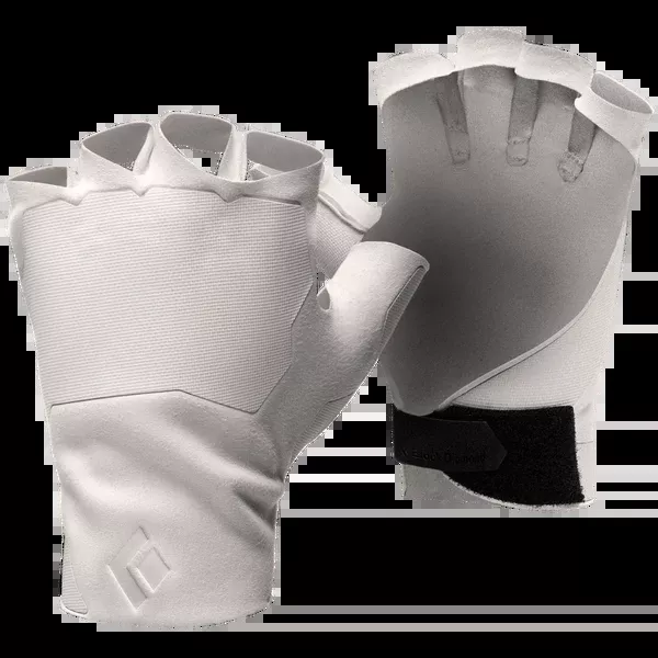 Crack Gloves