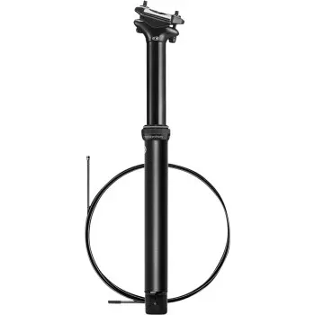 Crankbrothers Highline 3 Dropper Post - 31.6 x 100 mm