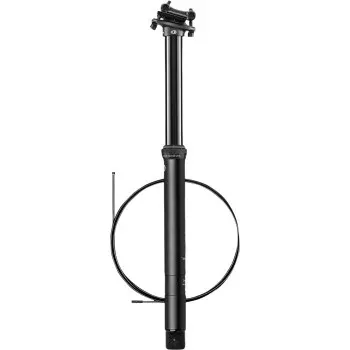 Crankbrothers Highline 7 Dropper Post - 31.6 x 150 mm