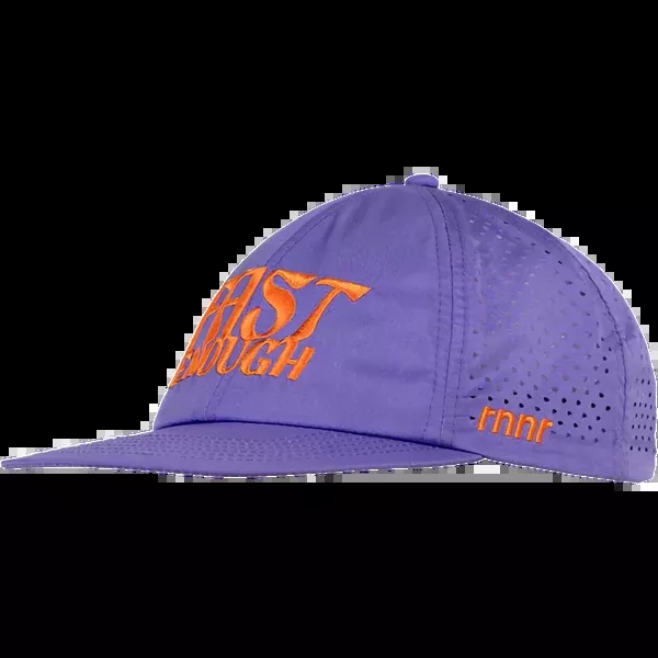 Crew Hat - Fast Enough
